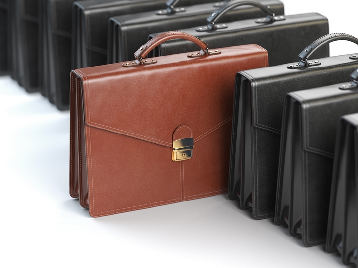 5 Methods I Use to Care for My Leather Briefcase Jay Bird Blog