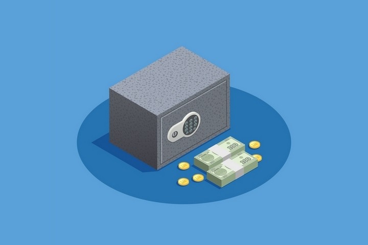 5 Reasons Why I Bought a Safe in My Home