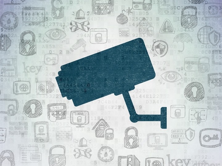 8 Safety Measures I Love About My Home Alarm System