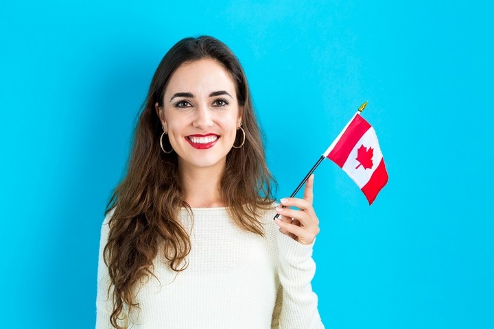 7 Unique Benefits I Have as a Canadian Citizen