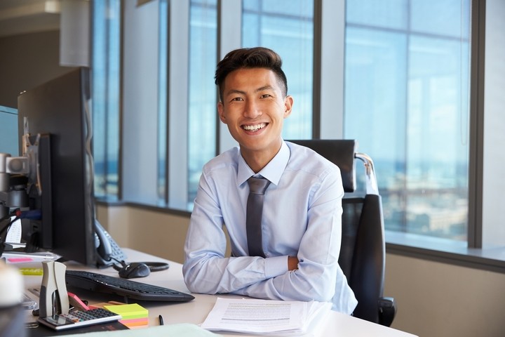 8 Reasons Why I’m Hiring a PR Agency