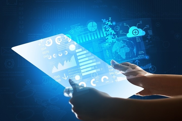 4 Features I Enjoy About Mobile Forms