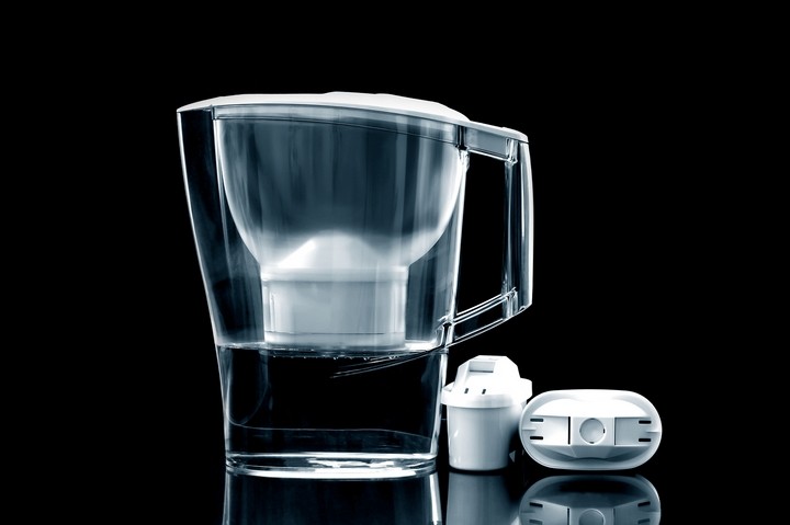 6 Reasons I’m Updating My Water Treatment System